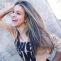 olvide que sin tu amor no valgo nada ♪♫