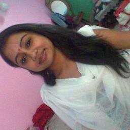 Well I cant describe maself in few words as I already have a big book of malife...born at UPKaimganj bring up and bought up in delhi....