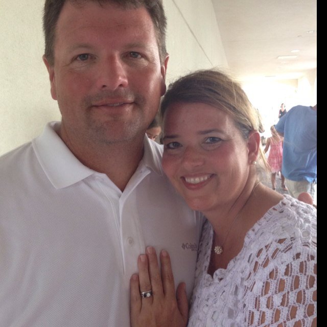 gaylebbbb's profile picture. 