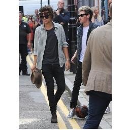 directioners. i love you one direction. BroArmy.  Marzipans