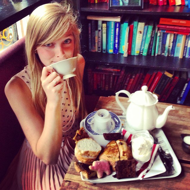 nuclearteatime's profile picture. Jesus lover. Nuke engineer. Puppy enthusiast. Security advocate. Global adventurer. Kawaii obsessed. Crisis counselor. Yellow Jacket. Actual princess.