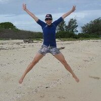 Sandra Binning 🇨🇦🇺🇦 (@binsan5) 's Twitter Profile