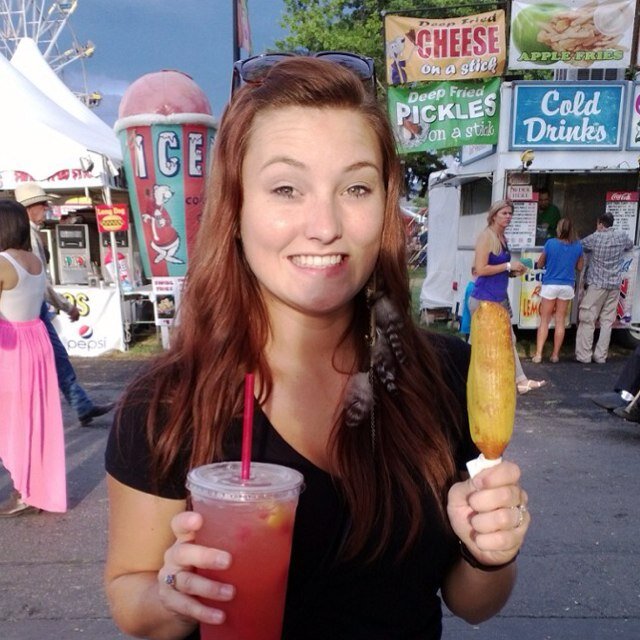 Ashley Hudson. Athletic Trainer. Fresno State & Boise State Alum. Dance. Laugh. Be You.
