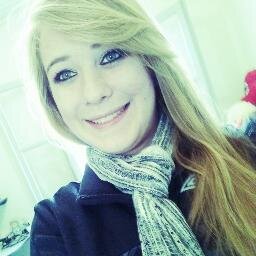 A vida é feita de erros e acertos, ou vooc erra para acertar ou vooc acerta para errar ;D
