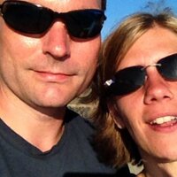 Alexander Werheid (@iview1177) 's Twitter Profile