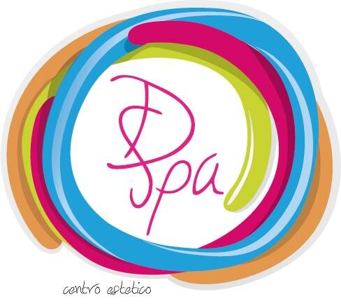 limpiezas faciales, microderm,eliminamos célulitis, flacidez, tratamiento reductor con carboxia, Gimnasia pasiva con calor ws:0993163000 pin: 386A7124 5101287
