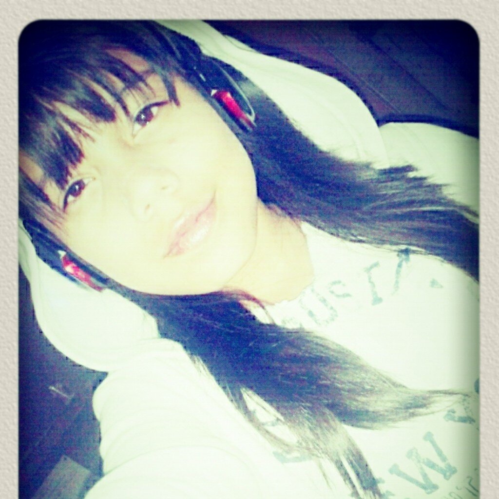 tu y yo *-*