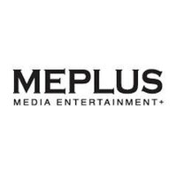 MEPLUS Media entertainment+(@MEPLUSinfo) 's Twitter Profile Photo