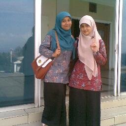 DewiSAlawiyah's profile picture. apa yang kita tanam hari ini, niscaya itu pula yang kita panen hari esok.
petani akhirat