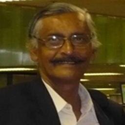 Author, Civil Engineer & Management Consultant,