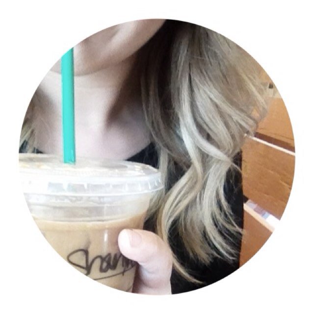 bring me lattes.