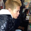 柳本 真 (@0322Shinkun) Twitter