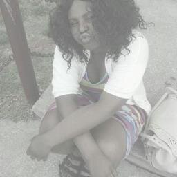 - SouthSide Made Me ' DeuceDeuce RASIED me : ) 3 Rip Swagg #E4S ! Free The Gang !