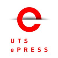 UTS ePRESS (@utsepress) 's Twitter Profile