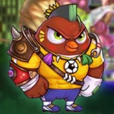 ddtank 337 english ddtank 337 english