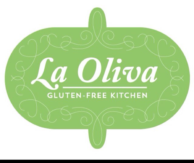 Gluten-free kitchen - offering catering for all occasions as well as cooking and baking classes