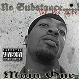 Rocko Dupaz aka Main One, new Houston Rapper taking over, Track House & Corporat G Ent.