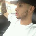 Daniel Ian Medina - @dannysanchez_1 - Twitter