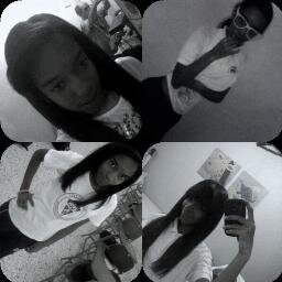 *ƒσℓℓσω Mɛ αnd ƒσℓℓσω үσυ --[βƒƒ Greyfer♥] I LOVE @BLACKJONASPOINT {2/9/2013 *ω*} ∞