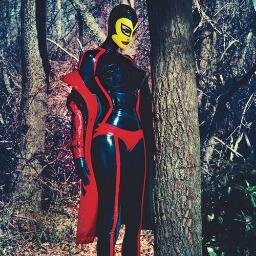 SixtiesGarageGi's profile picture. I'm crazy for 60's Garage Punk, Revival Garage Punk, Trash Garage Blues, Raw & Dirty Rock'n'Roll,  50's-60's R&B, 60's Mod, 60's Beat, 60's and New Surf Rock,