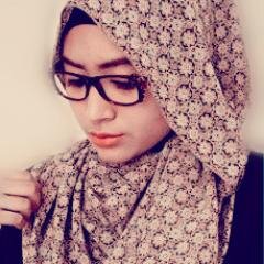 When someone left you, do not cry because that is the message that you're going to get a better one