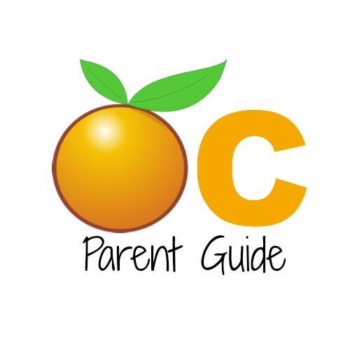Bringing to the OC the ultimate online guide for families!