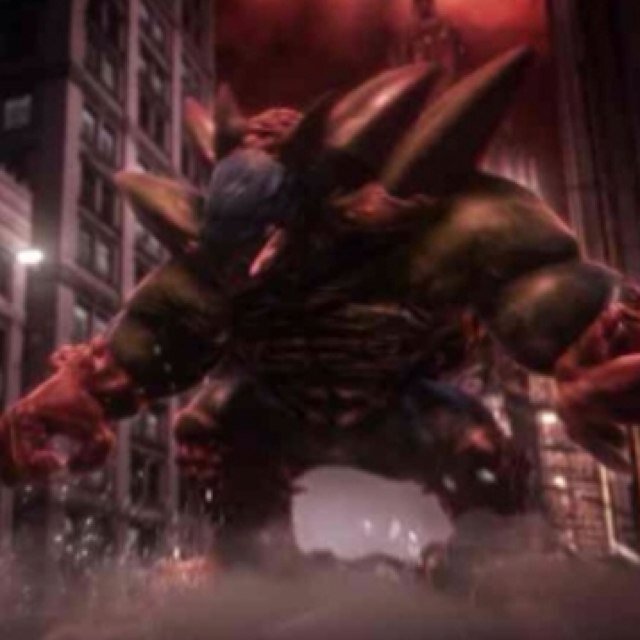 Commander Black Havoc. Let us fill your skies with black, and rain our soldiers upon your puny and inferior planet. ||RP, Black Arms, #SonicTwitter OC||