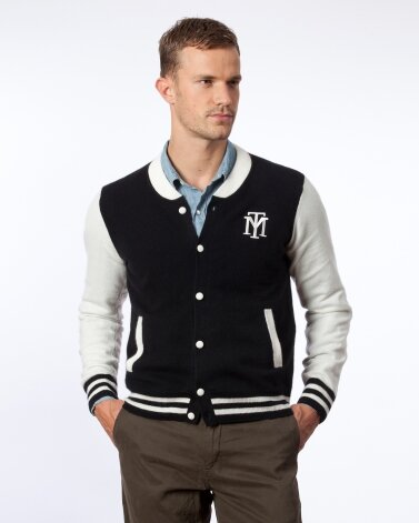 spykid12345's profile picture. 