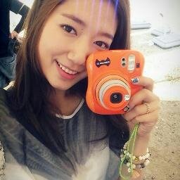 Part of @ssinz.. Single lady, follback and mention|FREEZE FARM