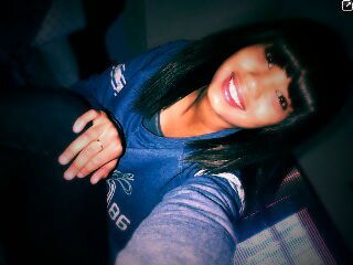 lindzey_kerry's profile picture. #that#cindarella#Type#LOVE ♥