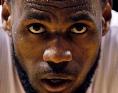 loveslivesNBA Profile Picture