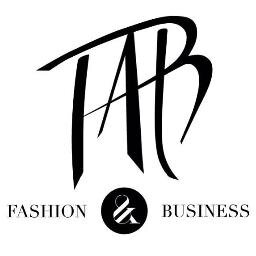 FABMinnesota's profile picture. Official Twitter for the University of Minnesota's FAB: Fashion & Business organization! Winner of the Tony Diggs Rookie Student Organization 2012.