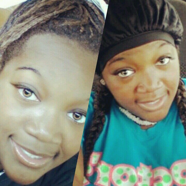 mekkahaynes72's profile picture. kik:yepp_iits-mehh also follow mehh on instagram @yepp_iits_mekka nn ask mehh simple as dat