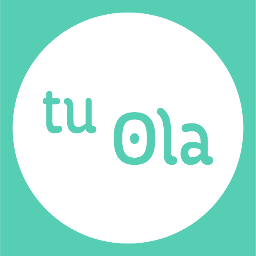 Mejoramos la ciudad con tu participación. #nuevasformas