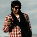 Juan M. Cabanillas (@juanmcabani) Twitter profile photo