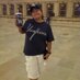 Roxanne Rios (@roxrios) Twitter profile photo