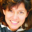 Sandy Bradley - @SandyBradley23 - Twitter