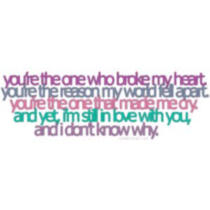 farestdifa's profile picture. 