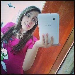 A saudade é a certeza que a pessoa vai voltar. A falta, é o querer ter de volta, mas saber que não vai ter.” *----*