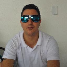 Voltando ao twitter!!!
