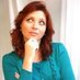 Cath Smibert Toomey (@cathsmibert) Twitter profile photo Cath Smibert Toomey (@cathsmibert) Twitter profile photo
