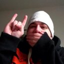 Jonathan Bradfield - @DevilsTearX - Twitter