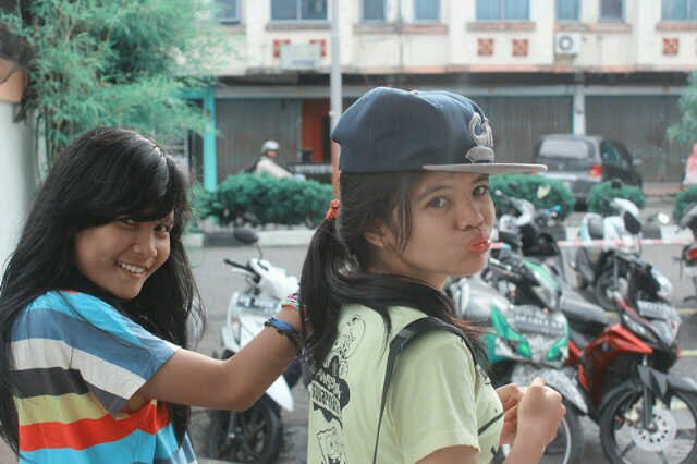 @SMAN7PEKANBARU