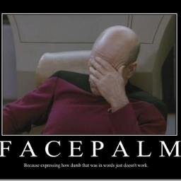 jonocorp's profile picture. 