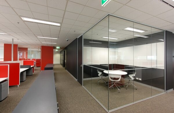 At office fit out quotes we pride ourselves on our impeccable customer service and unrivaled office redesigns.
