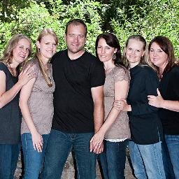 Fans of My Five Wives | Account managed by @RealityWives