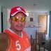 Alberto Lopez (@dannilber_11862) Twitter profile photo