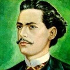 Feche seus olhos e abra tua mente.