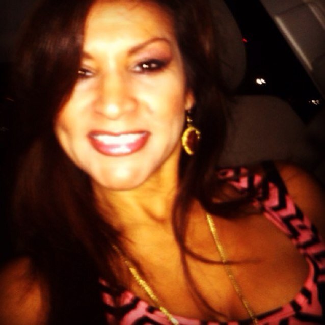 MsMichelleMaree's profile picture. Created for the sole purpose of supporting, encouraging, uplifting and connecting with mothers across the world!