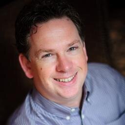 Peter Churchill Profile